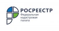 Управление Росреестра по Владимирской области информирует  о проведении «прямых телефонных линий» с населением  в октябре 2021 года